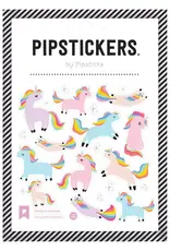 PipSticks Pipsticks 4x4 Precious Unicorns