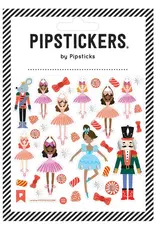 PipSticks Pipsticks - Sugar Plum Suite