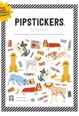 PipSticks Pipsticks - Fetching Fidos