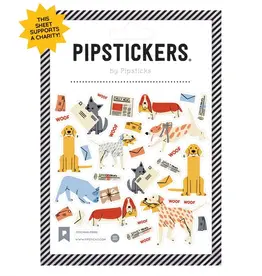 PipSticks Pipsticks - Fetching Fidos