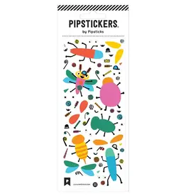 PipSticks Pipsticks - Bugged Out