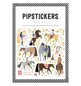 PipSticks Pipsticks 4x4 Giddy Up