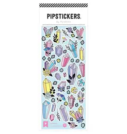 PipSticks Pipsticks 3x7 Multifaceted