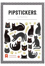 PipSticks Pipsticks - We've Got Catitude