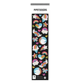 PipSticks Pipsticks - Rainbow Illusions