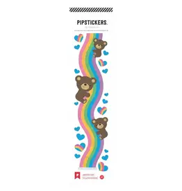 PipSticks Pipsticks - Spectrum Slide