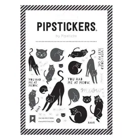 Pipsticks Multicolor Monarchs - G.Williker's Toy Shoppe Inc