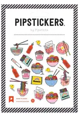 PipSticks Pipsticks Ramen-tic Dinner