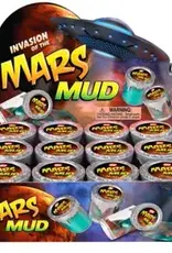 Mars Mud - Toy Network