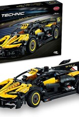 LEGO Lego Bugatti Bolide