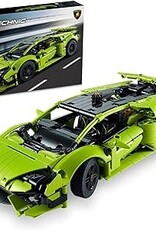 LEGO Lego Technic Lamborghini Hurcán Technica
