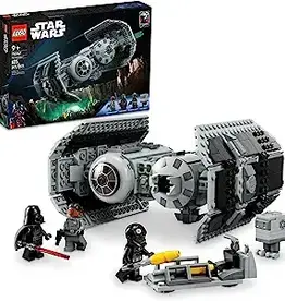LEGO Star Wars Lego Star Wars Tie Bomber