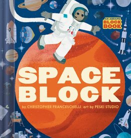 Spaceblock