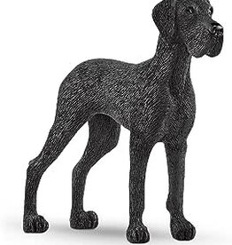 Schleich Schleich Great Dane