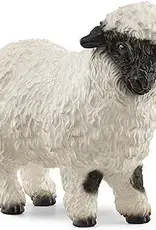 Schleich Schleich Blacknose Sheep