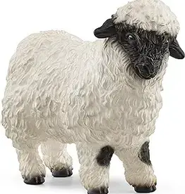 Schleich Schleich Blacknose Sheep
