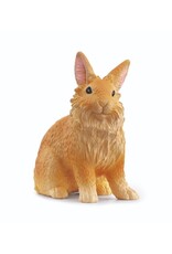 Schleich Schleich Lionhead Rabbit  2024