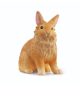 Schleich Schleich Lionhead Rabbit  2024