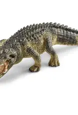 Schleich Schleich Alligator