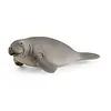 Schleich Schleich Manatee