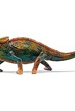 Schleich Schleich Chameleon