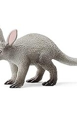 Schleich Schleich Aardvark