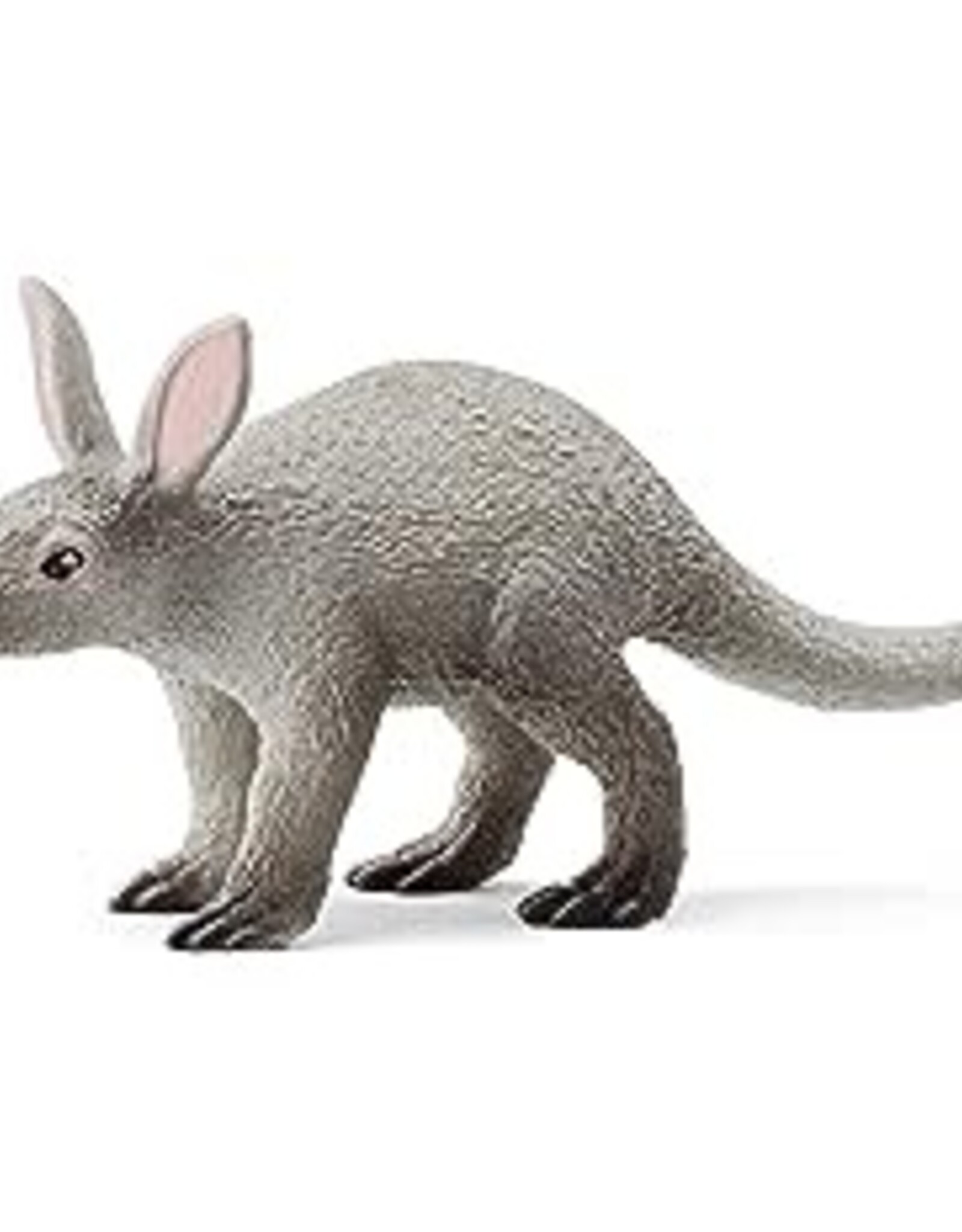 Schleich Schleich Aardvark