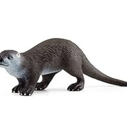 Schleich Schleich Otter