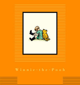 Penguin Random House Winnie - The - Pooh