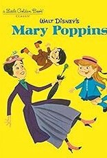 Penguin Random House LGB Mary Poppins