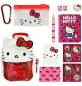 Real Littles Sanrio Backpack Single Pack in 12pc C