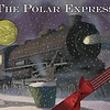 Harper Collins POLAR EXPRESS