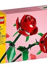 LEGO LEGO Roses