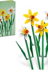 LEGO LEGO Daffodils