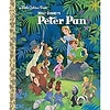 Penguin Random House LGB Peter Pan