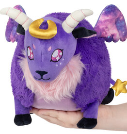 Squishable Squishable - Mini Cosmic Demon