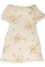 Maileg Maileg Nightgown Little sister mouse