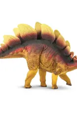Safari Safari Stegosaurus