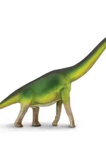 Safari Safari Brachiosaurus