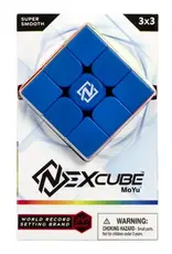 Nexcube - 3 x 3 Classic