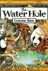 THE WATER HOLE