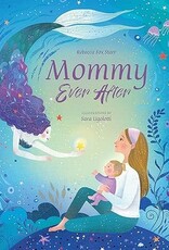Mommy Ever After