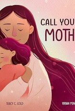 Call Your Mother