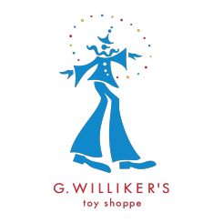 G.Williker's Toy Shoppe Inc