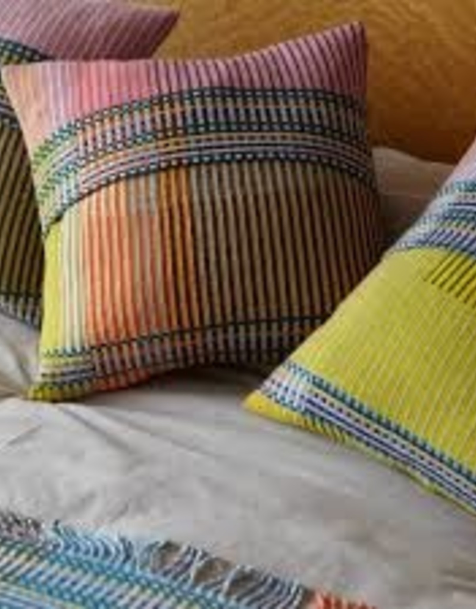 wallace sewell pillows