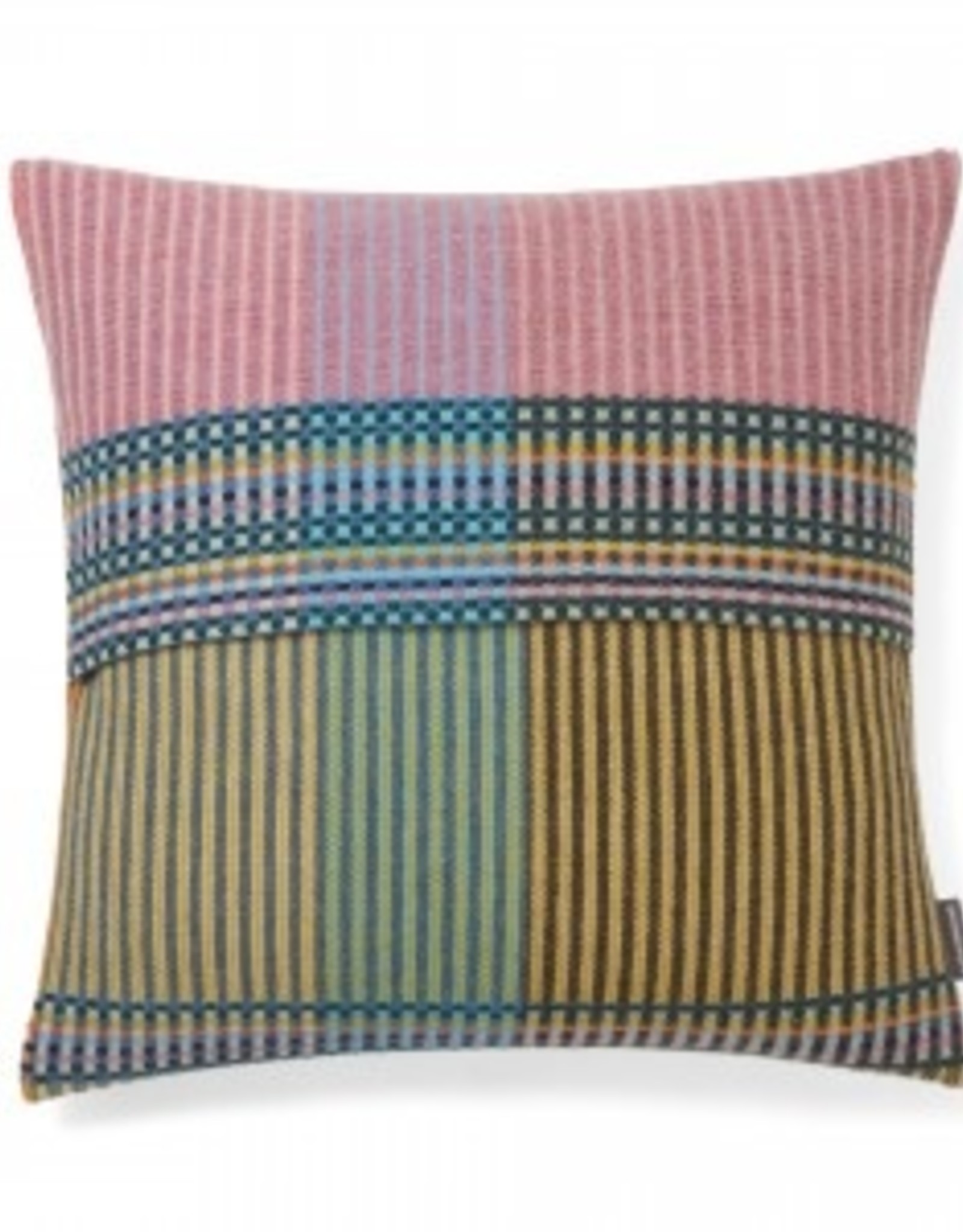 wallace sewell pillows