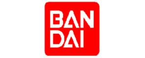 Bandai