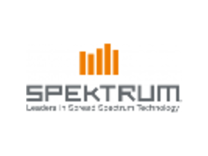 Spektrum