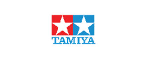 Tamiya