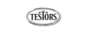 Testors